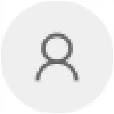 Sannah est une dresseuse.