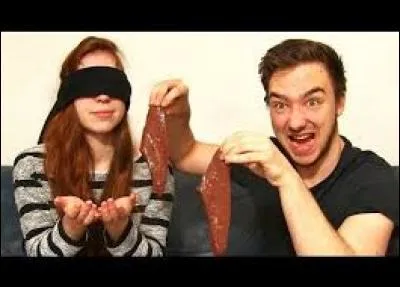 Combien a-t-il fait de vidéos ?