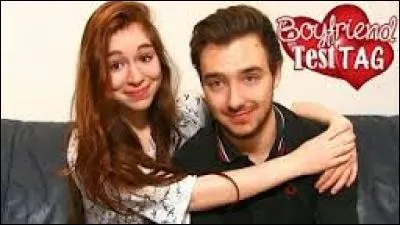 Qui sont ses affiliations ?