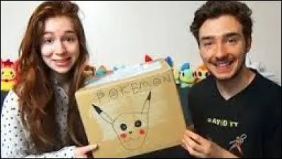 Quelle est sa régularité ?