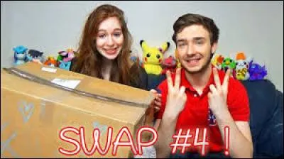 Quel est son signe astrologique ?