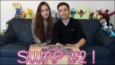 Quelles sont ses activités sur Youtube ?