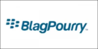 Quel est le vrai nom de cette marque ?