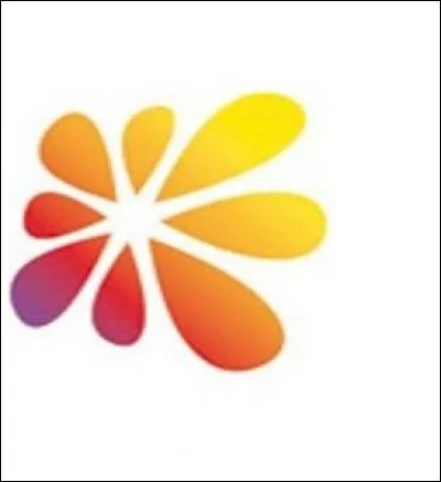 Quel est le nom de cette marque ?