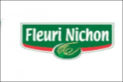 Petit bonus. Quelle est la vraie appellation de cette marque ?