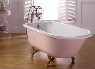 Que vois-tu sur cette image ?