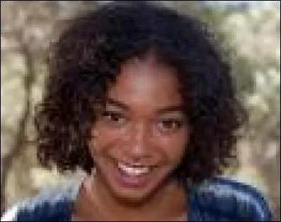 Pourquoi Th&eacute;r&egrave;se se retrouve-t-elle au commissariat ?