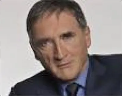 Que simule Charles avec la complicit&eacute; de Gabriel ?