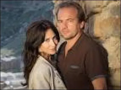 Pourquoi Jean-Paul et Samia cumulent-ils deux emplois chacun ?