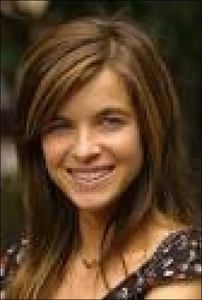 Que souhaite Juliette ?