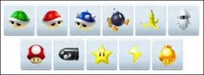 Que manque-t-il comme attaque ?