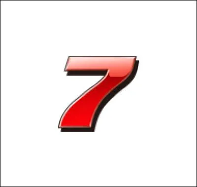 Comment s'appelle cette attaque ?