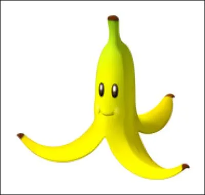 Comment s'appelle cette attaque ?