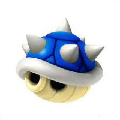 Comment s'appelle cette attaque ?