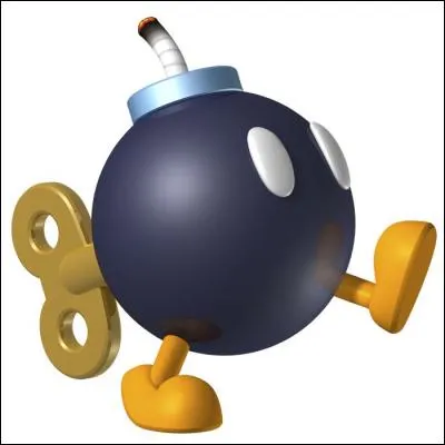 Comment s'appelle cette attaque ?