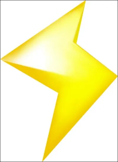 Comment s'appelle cette attaque ?