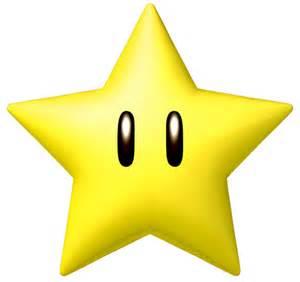 Quiz Mario kart