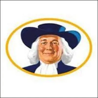 Que veut dire cette icône ?