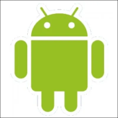 Que veut dire cette icône ?