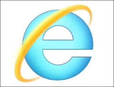 Que veut dire cette icône ?