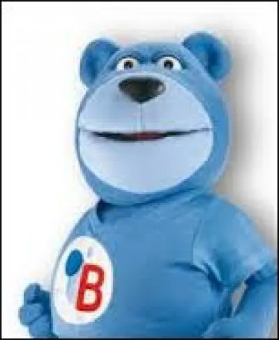 Que veut dire cette icône ?