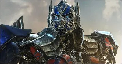 Qui a réalisé le film "Transformers" en 2007 ?