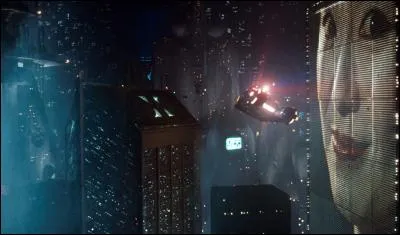 Comment sont appelés les androïdes à l'apparence humaine dans le film "Blade Runner", réalisé en 1982 par Ridley Scott ?