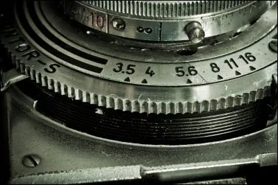 Parmi ces films, lequel n'existe pas ?