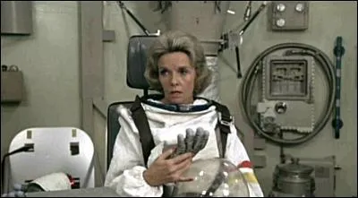 Trois ans plus tard arrivent les images de synthèse en 3D. Dans quel film peut-on voir les premières images de synthèse en 3D ?