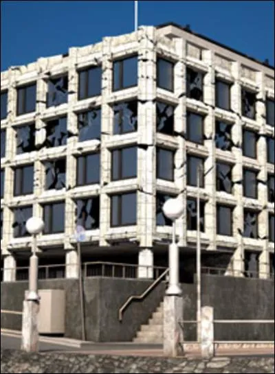 Combien dure le film le plus long de tous les temps ?