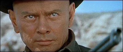 En 1973 arrivent les images de synthèse générées par ordinateur. Dans quel film peut-on voir les premières images de synthèse en 2D ?