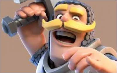 Comment s'appelle cette troupe ?