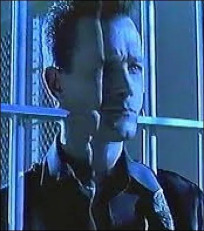 Comment s'appelle cet acteur ?