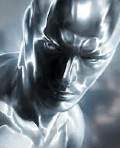 Dans quel film voit-on ce personnage ?