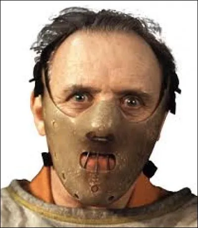 Qui incarne ce personnage ?