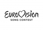 Quiz Sais-tu tout sur les artistes de l'Eurovision ?