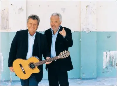 En quelle année ce groupe a-t-il gagné l'Eurovision ?