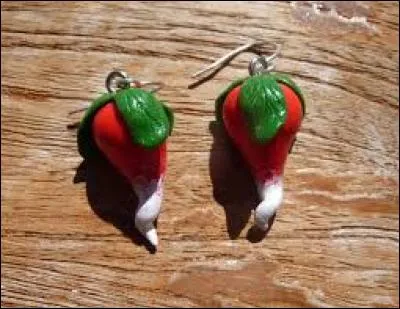 A qui appartenait cet objet :