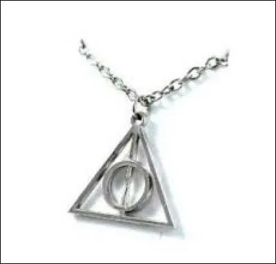 A qui appartenait cet objet :