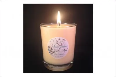 A qui appartenait cet objet :