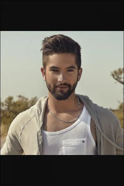 D'où vient le nom Girac ?