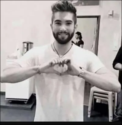 Comment s'appellent ses fans ?