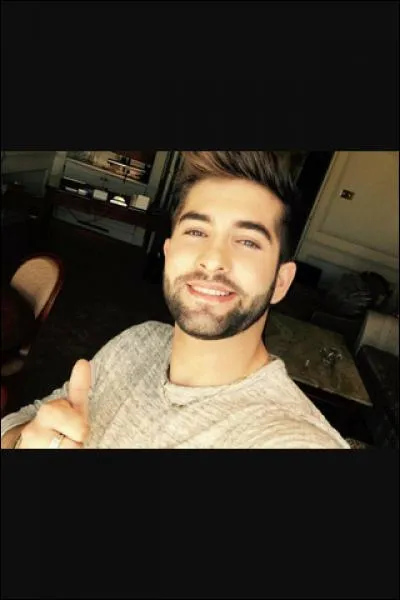 Quel jour a-t-il donné son concert "Ensemble" à Strasbourg ?