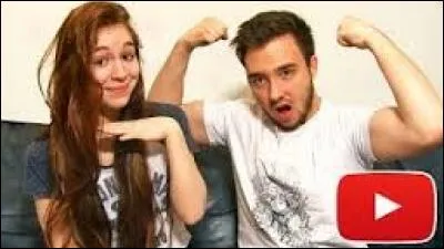 Combien a-t-elle d'abonnés ?