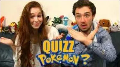 Quel est son statut ?