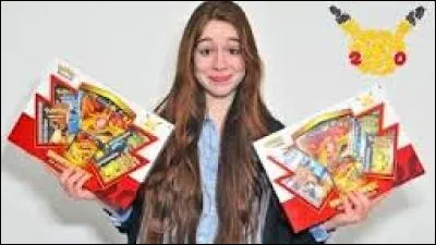 Quelle est sa régularité ?