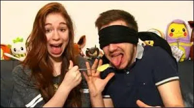 Quelle est sa taille ?