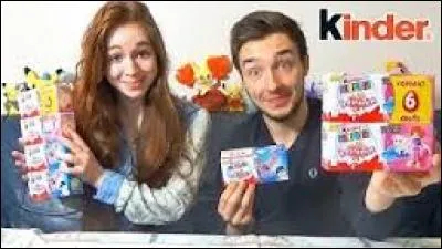 Quel est son lieu de résidence ?