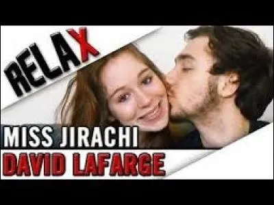 Quelle est la date de son inscription ?