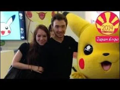 Quelle est la date de sa première vidéo ?